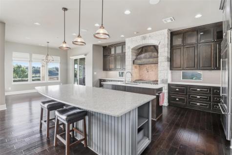 125 Primera Court Burnet TX 78611