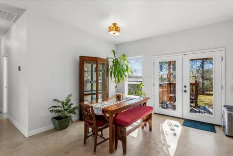209 Iva Lane Bastrop TX 78602