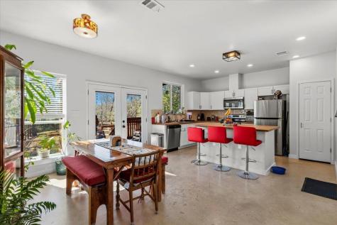 209 Iva Lane Bastrop TX 78602