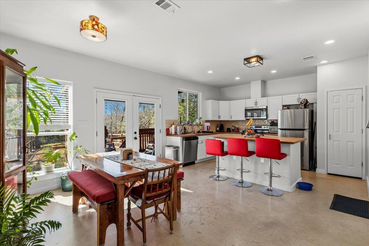 209 Iva Lane Bastrop TX 78602