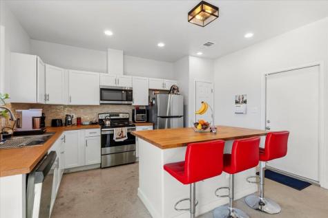 209 Iva Lane Bastrop TX 78602