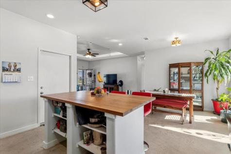 209 Iva Lane Bastrop TX 78602