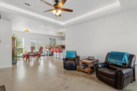 209 Iva Lane Bastrop TX 78602