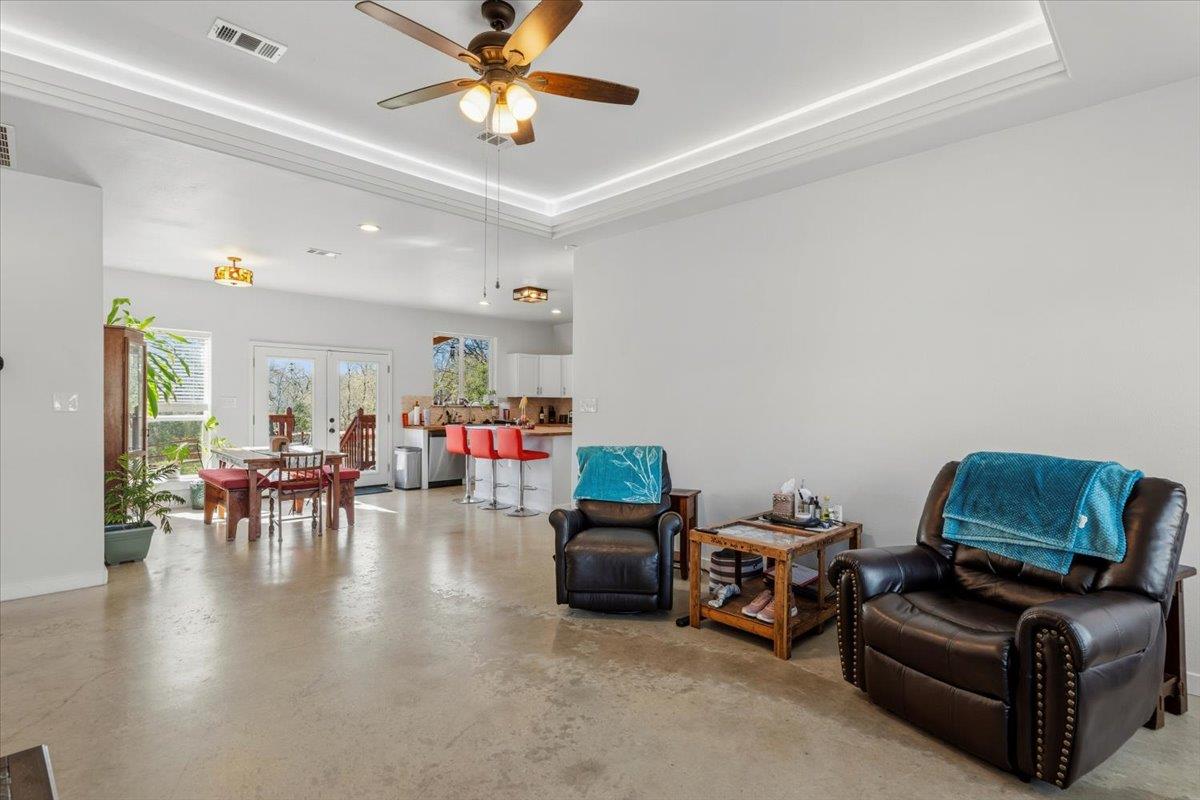 209 Iva Lane Bastrop TX 78602