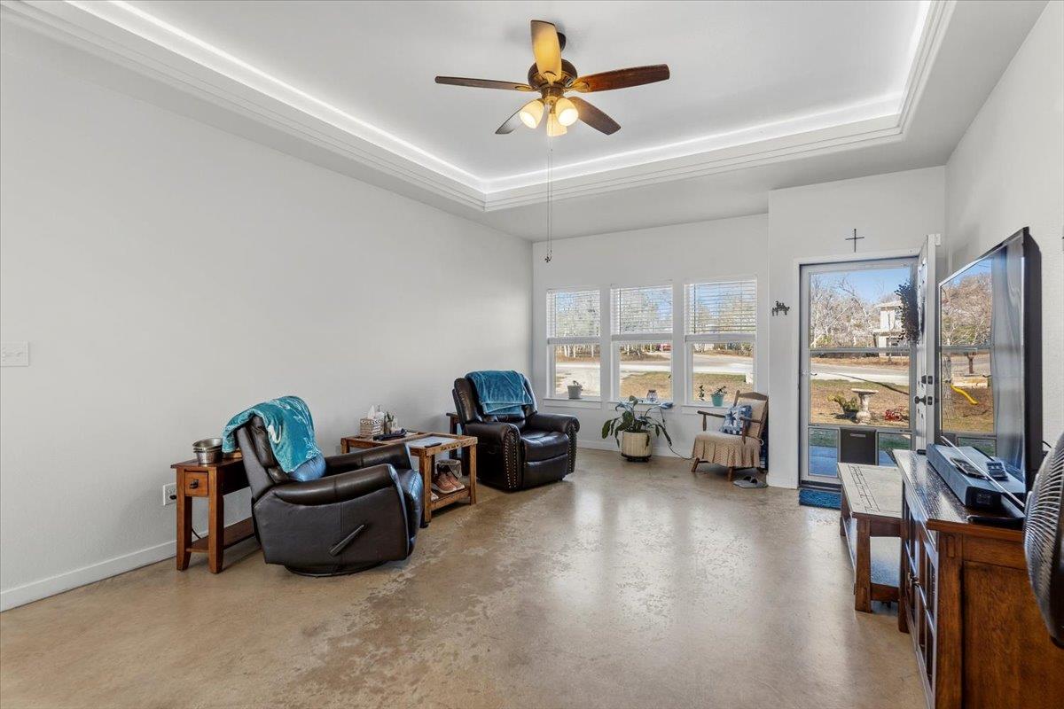 209 Iva Lane Bastrop TX 78602