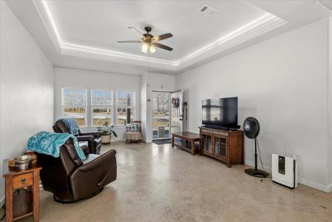 209 Iva Lane Bastrop TX 78602