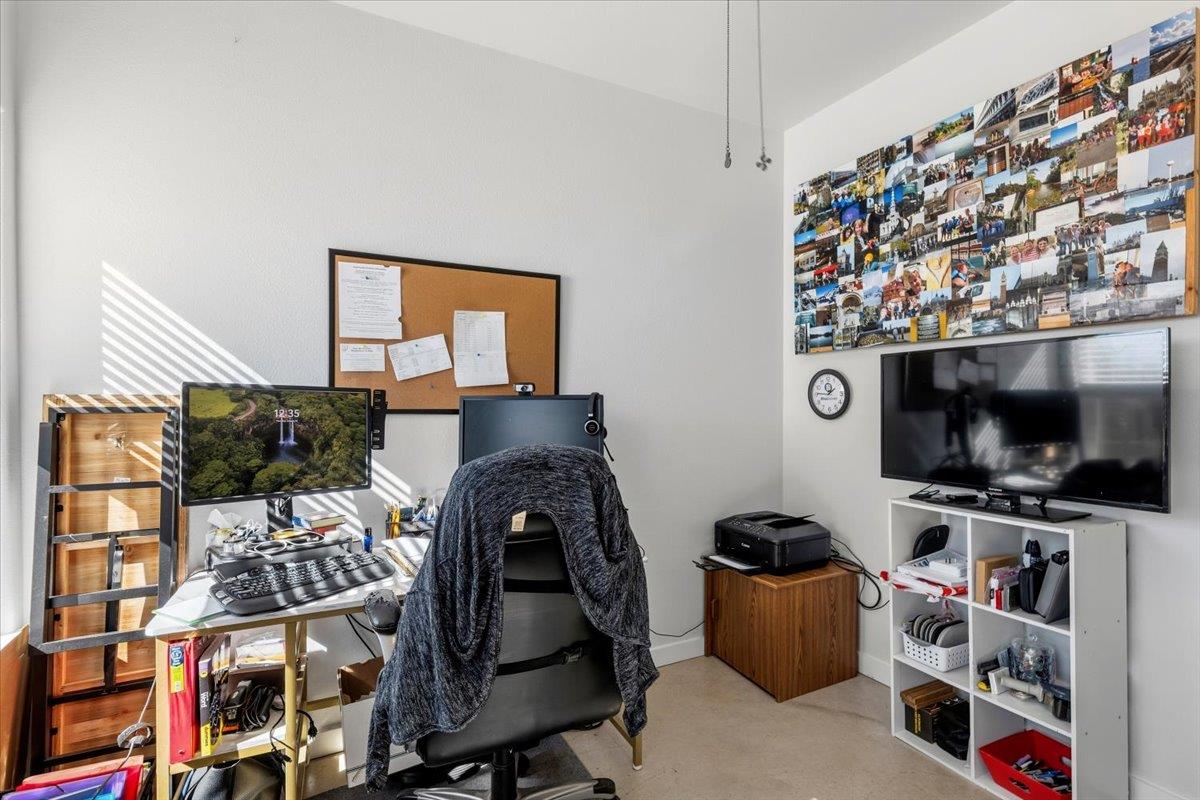 209 Iva Lane Bastrop TX 78602