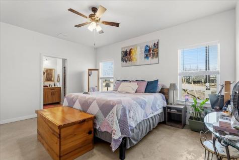 209 Iva Lane Bastrop TX 78602