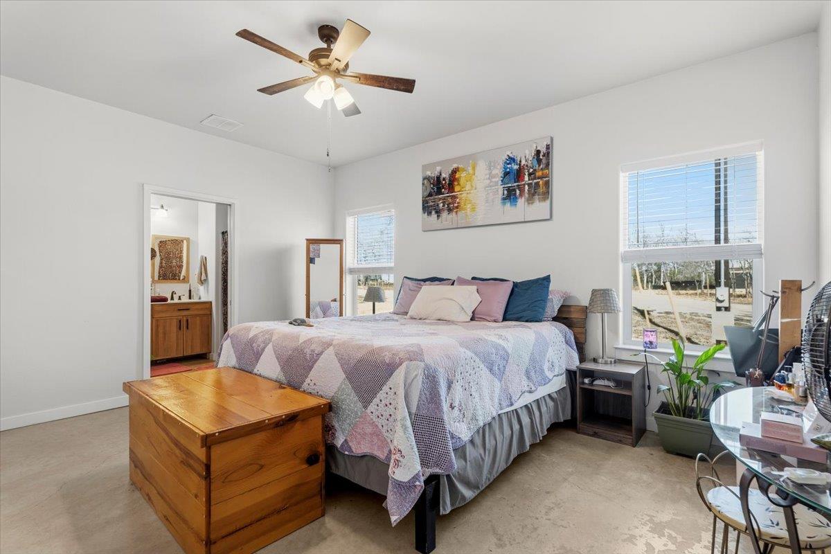 209 Iva Lane Bastrop TX 78602