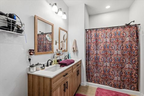 209 Iva Lane Bastrop TX 78602