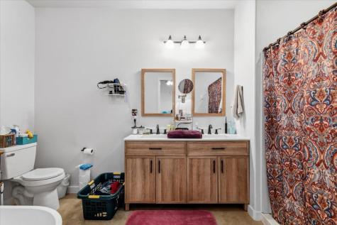 209 Iva Lane Bastrop TX 78602