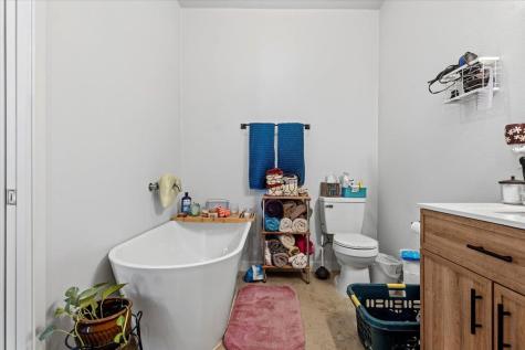 209 Iva Lane Bastrop TX 78602