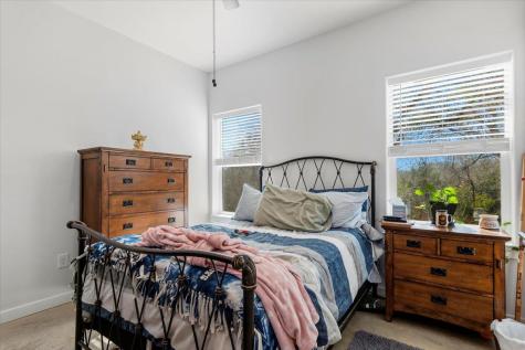 209 Iva Lane Bastrop TX 78602