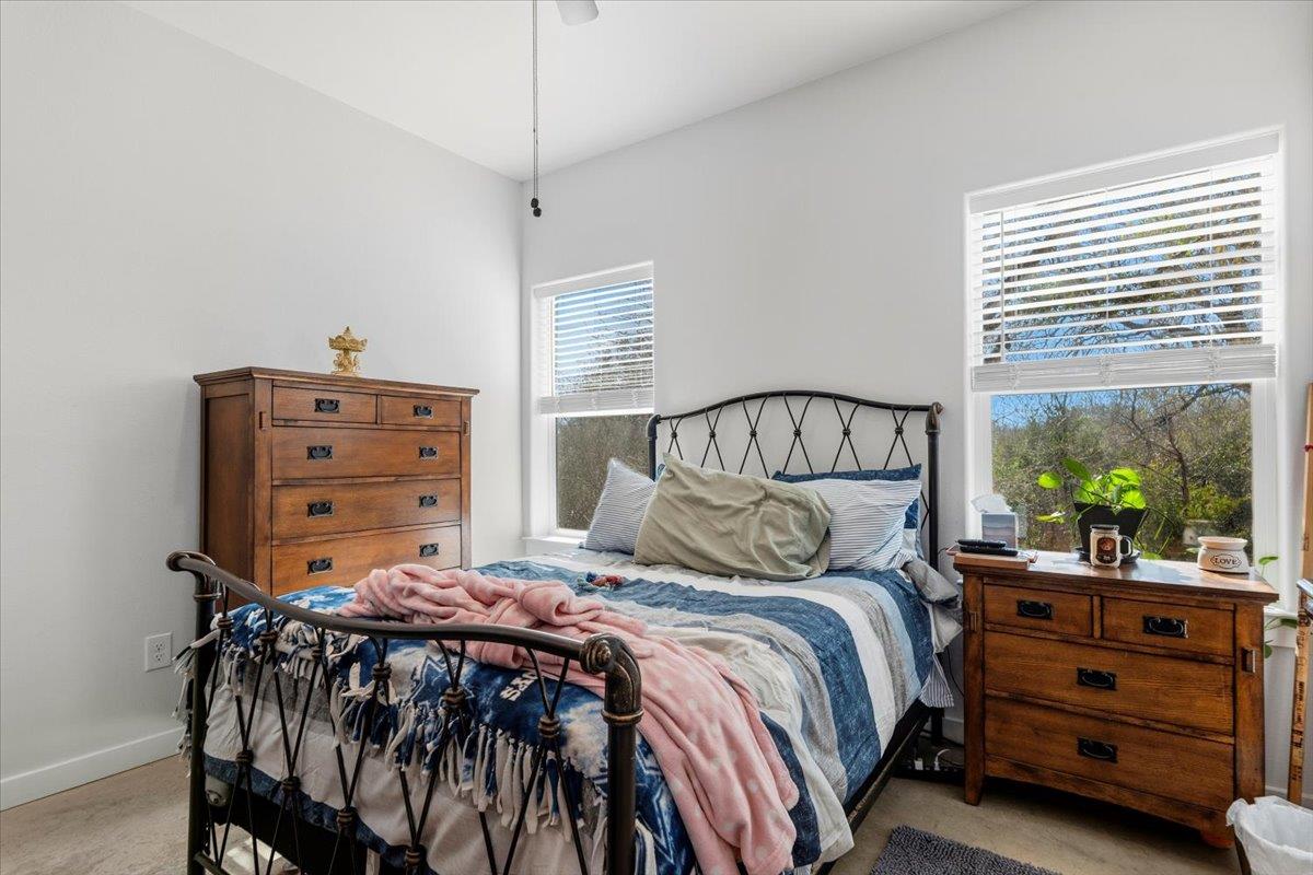 209 Iva Lane Bastrop TX 78602