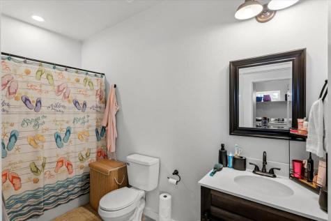 209 Iva Lane Bastrop TX 78602