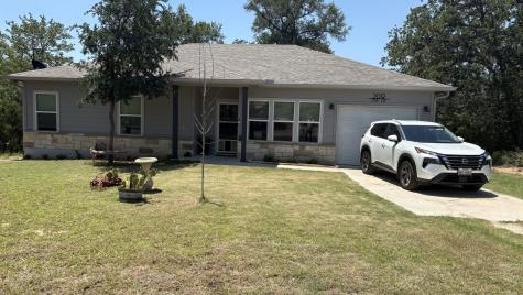 209 Iva Lane Bastrop TX 78602
