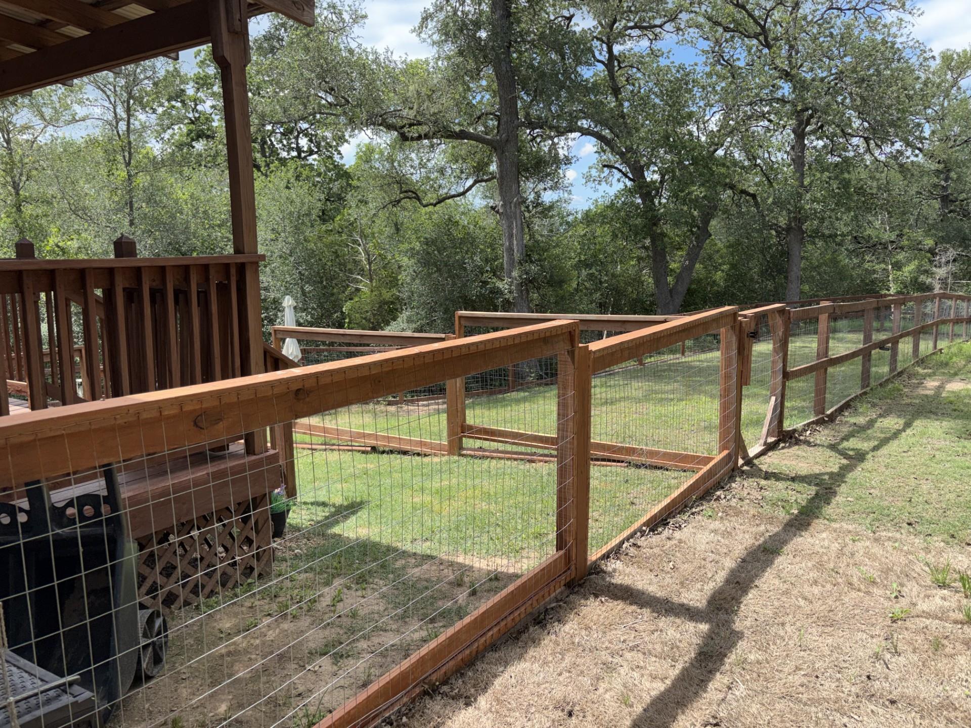 209 Iva Lane Bastrop TX 78602
