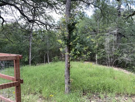 209 Iva Lane Bastrop TX 78602