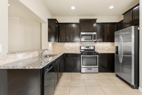 633 Carly Ann Lane Leander TX 78641