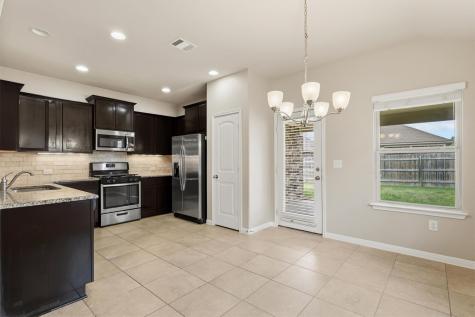 633 Carly Ann Lane Leander TX 78641