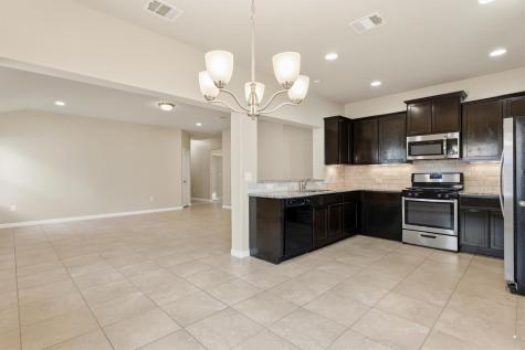 633 Carly Ann Lane Leander TX 78641
