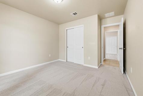 633 Carly Ann Lane Leander TX 78641