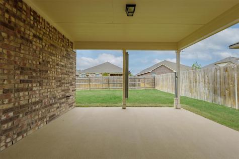 633 Carly Ann Lane Leander TX 78641