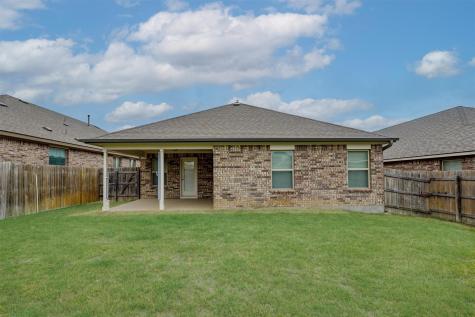 633 Carly Ann Lane Leander TX 78641