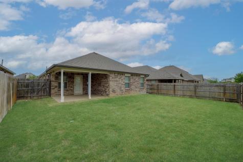 633 Carly Ann Lane Leander TX 78641