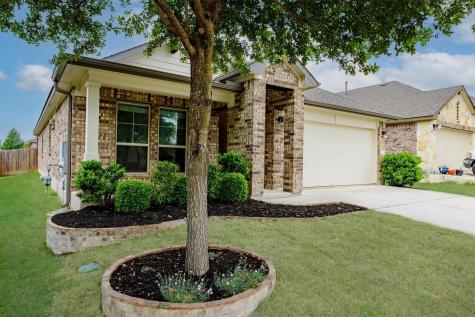 633 Carly Ann Lane Leander TX 78641
