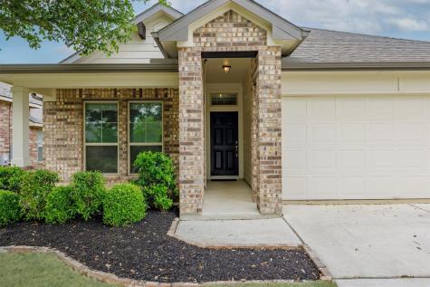 633 Carly Ann Lane Leander TX 78641