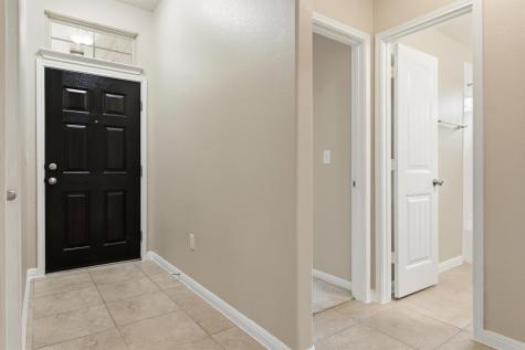 633 Carly Ann Lane Leander TX 78641