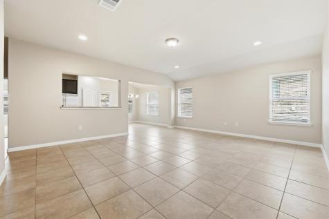 633 Carly Ann Lane Leander TX 78641