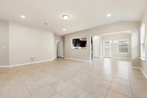 633 Carly Ann Lane Leander TX 78641