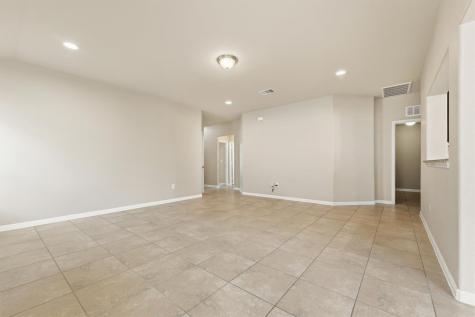 633 Carly Ann Lane Leander TX 78641