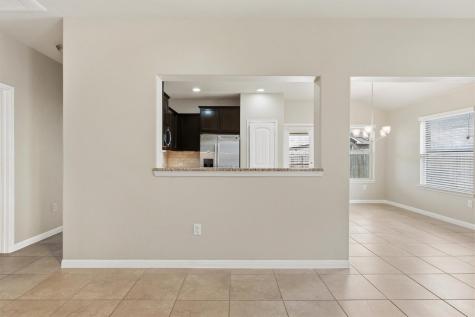 633 Carly Ann Lane Leander TX 78641