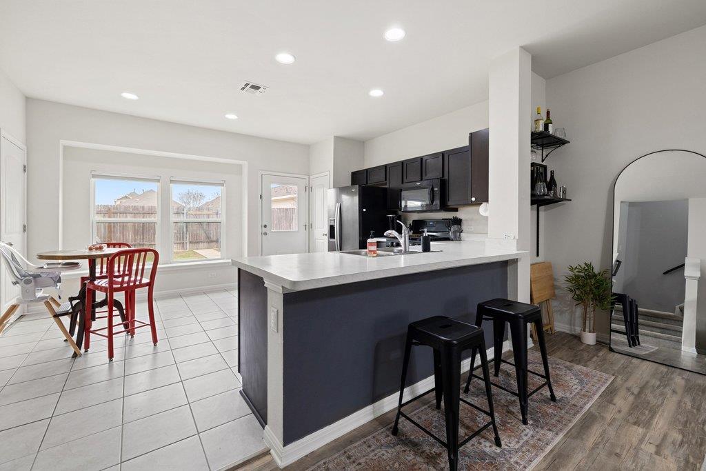 1058 Sand Post Place San Marcos TX 78666
