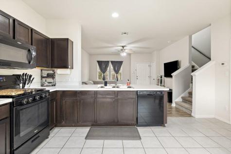 1058 Sand Post Place San Marcos TX 78666