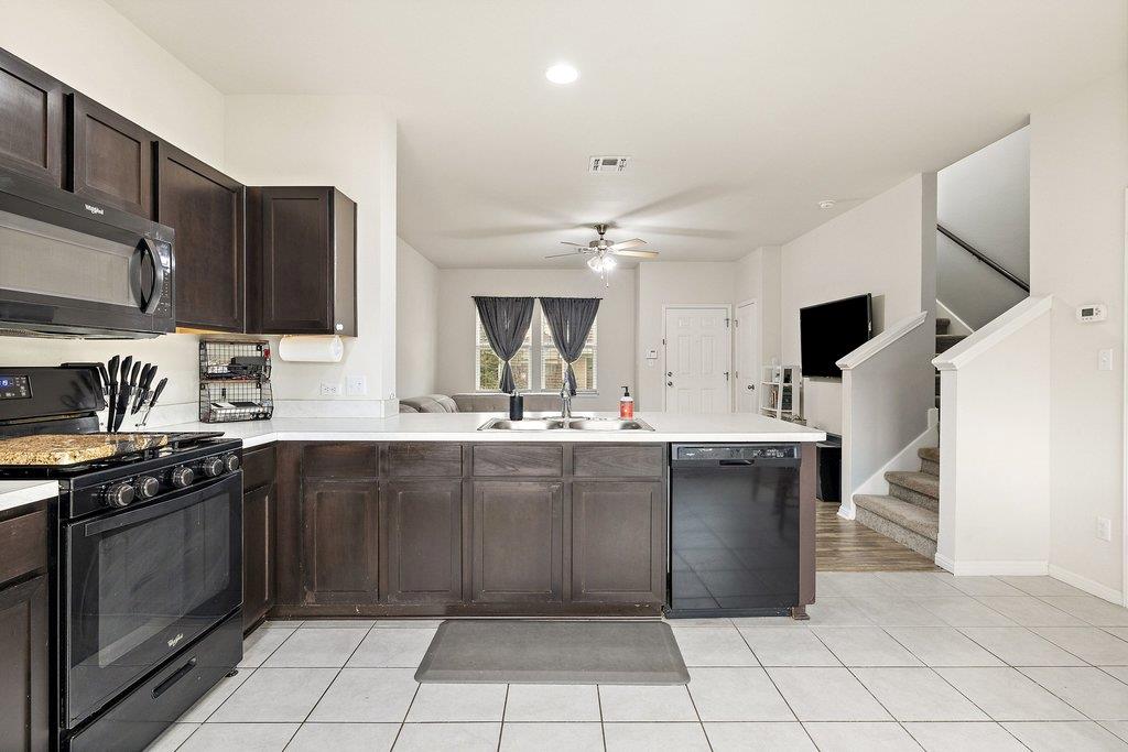 1058 Sand Post Place San Marcos TX 78666