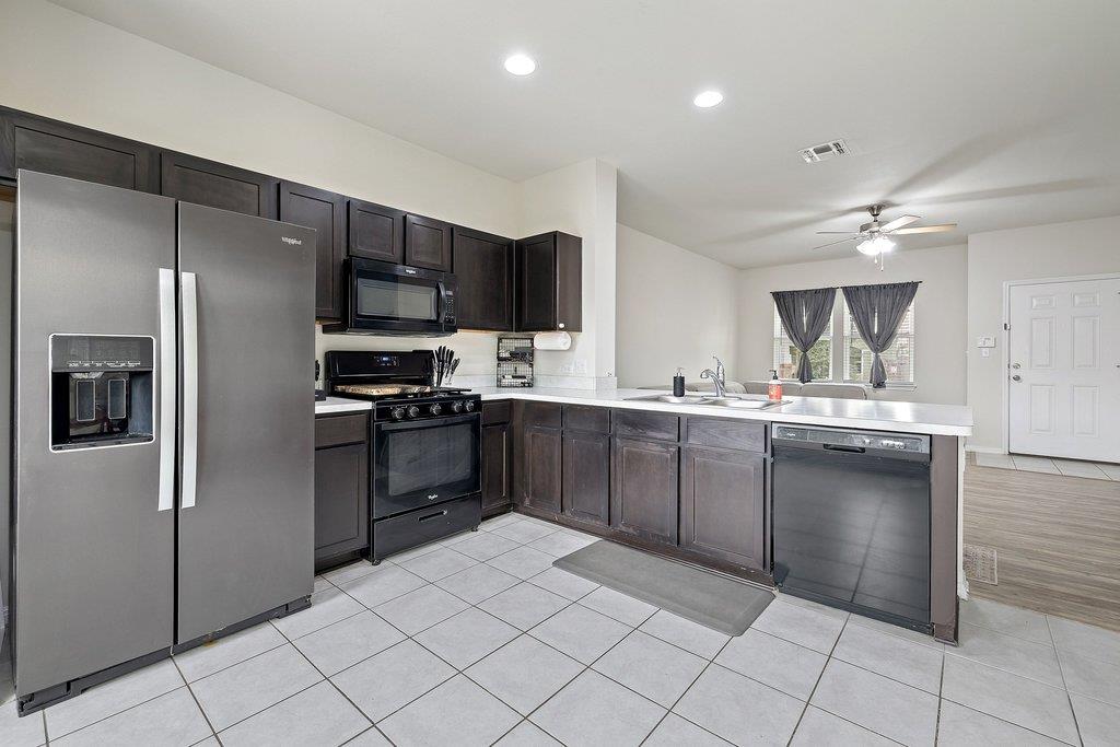 1058 Sand Post Place San Marcos TX 78666