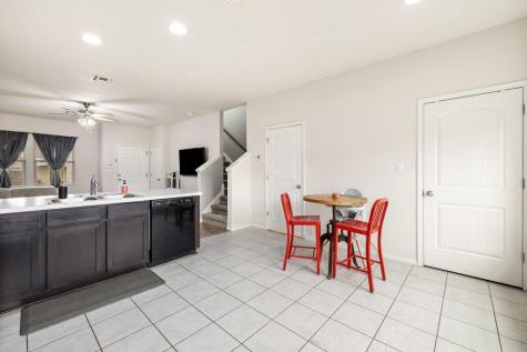 1058 Sand Post Place San Marcos TX 78666