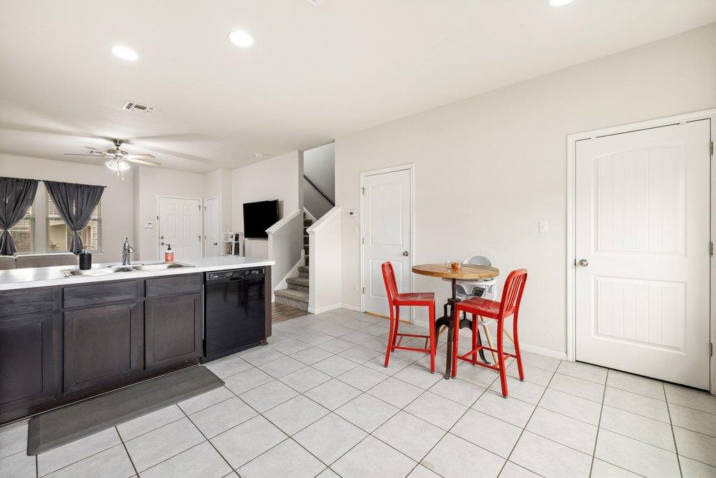 1058 Sand Post Place San Marcos TX 78666