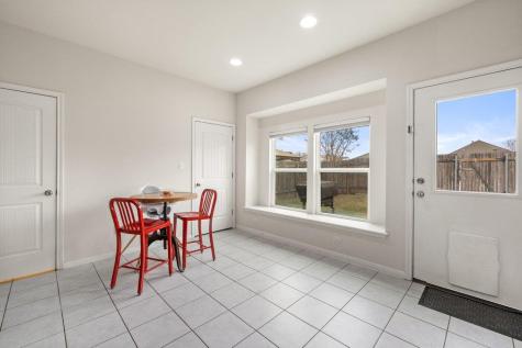 1058 Sand Post Place San Marcos TX 78666