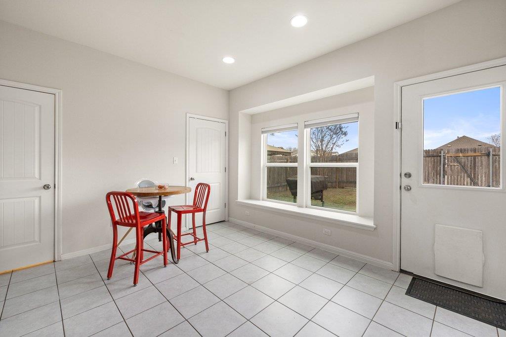 1058 Sand Post Place San Marcos TX 78666
