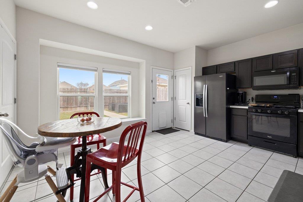 1058 Sand Post Place San Marcos TX 78666