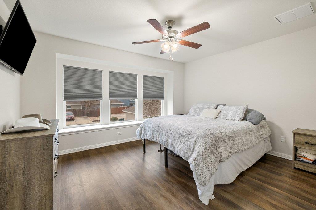 1058 Sand Post Place San Marcos TX 78666
