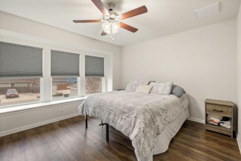 1058 Sand Post Place San Marcos TX 78666
