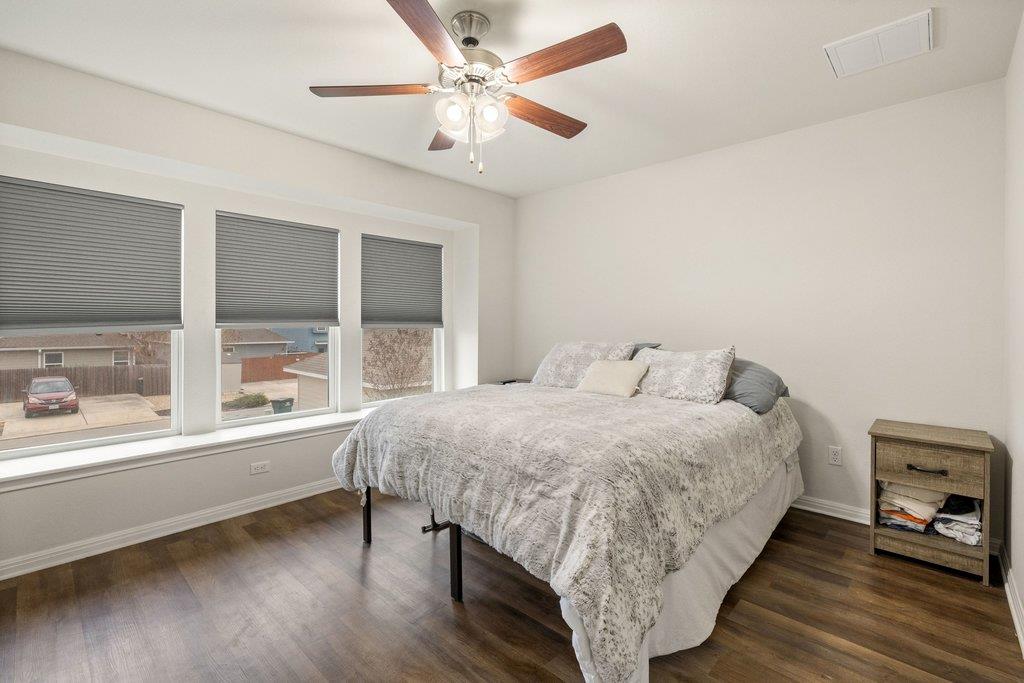 1058 Sand Post Place San Marcos TX 78666