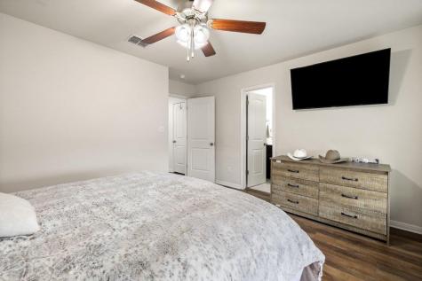 1058 Sand Post Place San Marcos TX 78666