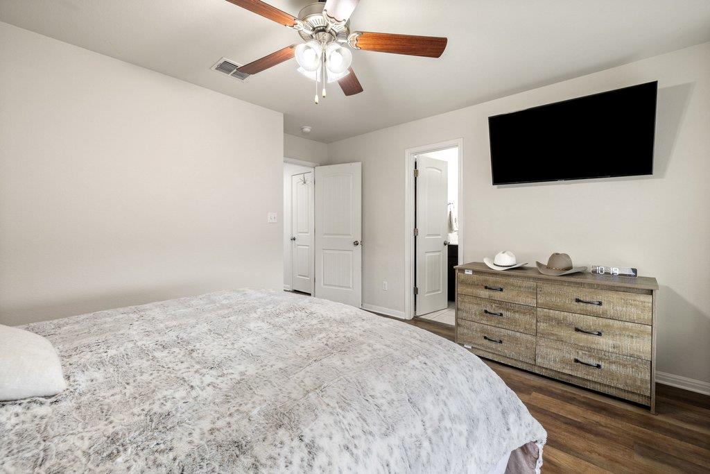 1058 Sand Post Place San Marcos TX 78666